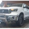 toyota tundra 2010 CFJ1775734 image 5