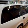 nissan avenir 1992 CFJ1587053 image 69
