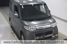 daihatsu tanto 2010 -DAIHATSU--Tanto L375S--0333184---DAIHATSU--Tanto L375S--0333184-