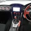 toyota 86 2012 -TOYOTA 【富士山 303ﾇ5539】--86 DBA-ZN6--ZN6-010850---TOYOTA 【富士山 303ﾇ5539】--86 DBA-ZN6--ZN6-010850- image 14