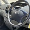 toyota voxy 2005 -TOYOTA--Voxy CBA-AZR60G--AZR60-0428925---TOYOTA--Voxy CBA-AZR60G--AZR60-0428925- image 4
