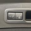 lexus ux 2022 -LEXUS--Lexus UX 6AA-MZAH15--MZAH15-2061464---LEXUS--Lexus UX 6AA-MZAH15--MZAH15-2061464- image 9
