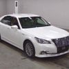 toyota crown-hybrid 2017 quick_quick_DAA-AWS210_AWS210-6125484 image 1