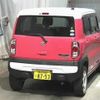 suzuki hustler 2014 -SUZUKI 【諏訪 580ｻ8753】--Hustler MR31S--803965---SUZUKI 【諏訪 580ｻ8753】--Hustler MR31S--803965- image 2
