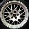 nissan skyline-coupe 1993 -NISSAN--Skyline Coupe BNR32--BNR32-300178---NISSAN--Skyline Coupe BNR32--BNR32-300178- image 16