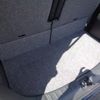 honda n-box 2015 CFJ1651588 image 28