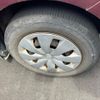 toyota vitz 2006 -TOYOTA--Vitz DBA-KSP90--KSP90-5076972---TOYOTA--Vitz DBA-KSP90--KSP90-5076972- image 4
