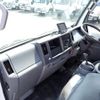 isuzu elf-truck 2018 CFJ1653784 image 66