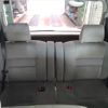 toyota alphard 2006 ENHANCEAUTO_1_ea287321 image 21