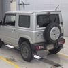 suzuki jimny 2018 -SUZUKI--Jimny JB64W-110283---SUZUKI--Jimny JB64W-110283- image 7