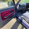 toyota hilux-sports-pick-up 2001 CFJ7416488 image 20