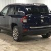 jeep compass 2014 quick_quick_ABA-MK4924_1C4NJDDB3ED576834 image 17