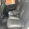 porsche cayenne 2020 CFJ1713110 image 17