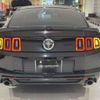 ford mustang 2014 quick_quick_fumei_1ZVBP8AM8E5272663 image 9