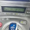 toyota prius 2012 CFJ1600365 image 6