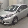 nissan note 2020 -NISSAN--Note HE12-414924---NISSAN--Note HE12-414924- image 1