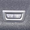 bmw 3-series 2019 CFJ7352759 image 8