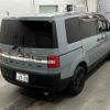 mitsubishi delica-d5 2007 -MITSUBISHI 【柏 300ト6520】--Delica D5 CV5W-0101746---MITSUBISHI 【柏 300ト6520】--Delica D5 CV5W-0101746- image 6