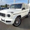 mercedes-benz g-class 2020 quick_quick_3DA-463349_W1N4633492X363346 image 15