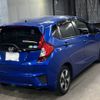 honda fit 2014 -HONDA 【滋賀 501ら6256】--Fit GK3-1047315---HONDA 【滋賀 501ら6256】--Fit GK3-1047315- image 6