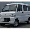 nissan nissan-others 2024 -NISSAN--ｸﾘｯﾊﾟｰEV ZAB-U79V--U79V-0000336---NISSAN--ｸﾘｯﾊﾟｰEV ZAB-U79V--U79V-0000336- image 1