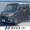 daihatsu tanto 2017 -DAIHATSU--Tanto DBA-LA600S--LA600S-0597735---DAIHATSU--Tanto DBA-LA600S--LA600S-0597735- image 1