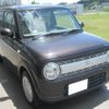 suzuki alto-lapin 2016 -SUZUKI--Alto Lapin DBA-HE33S--HE33S-154779---SUZUKI--Alto Lapin DBA-HE33S--HE33S-154779- image 3