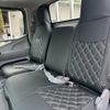 mitsubishi-fuso canter 2009 CFJ1779438 image 34