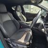 toyota c-hr 2017 -TOYOTA--C-HR DAA-ZYX10--ZYX10-2005143---TOYOTA--C-HR DAA-ZYX10--ZYX10-2005143- image 7