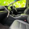 toyota alphard-g 2021 quick_quick_3BA-AGH30W_AGH30-0383461 image 7