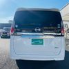 nissan serena 2016 -NISSAN--Serena DAA-GC27--GC27-009223---NISSAN--Serena DAA-GC27--GC27-009223- image 13