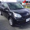toyota passo 2017 CFJ1703431 image 1
