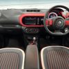 renault twingo 2024 CFJ1620000 image 3