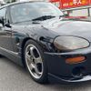 suzuki cappuccino 1993 CFJ1759908 image 26