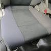 nissan atlas 2015 -NISSAN--Atlas CBF-SQ2F24--SQ2F24-035909---NISSAN--Atlas CBF-SQ2F24--SQ2F24-035909- image 16
