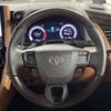 toyota vellfire 2024 -TOYOTA--Vellfire 5BA-TAHA40W--TAHA40-0009251---TOYOTA--Vellfire 5BA-TAHA40W--TAHA40-0009251- image 16