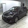 toyota corolla-fielder 2014 -TOYOTA--Corolla Fielder NKE165G-7039116---TOYOTA--Corolla Fielder NKE165G-7039116- image 5