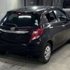 toyota vitz 2016 -TOYOTA--Vitz KSP130-2172034---TOYOTA--Vitz KSP130-2172034- image 6