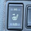 nissan x-trail 2015 -NISSAN--X-Trail DAA-HNT32--HNT32-112941---NISSAN--X-Trail DAA-HNT32--HNT32-112941- image 6