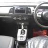 honda fit 2025 -HONDA--Fit 6AA-GR4--GR4-1000947---HONDA--Fit 6AA-GR4--GR4-1000947- image 15