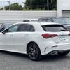 mercedes-benz a-class 2020 -MERCEDES-BENZ--Benz A Class 3DA-177012--W1K1770122V060213---MERCEDES-BENZ--Benz A Class 3DA-177012--W1K1770122V060213- image 15