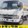 toyota toyoace 2018 GOO_NET_EXCHANGE_0207851A30240704W004 image 1