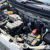 suzuki alto 2016 504928-912709 image 5