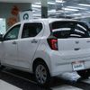 daihatsu mira-e-s 2018 -DAIHATSU--Mira e:s DBA-LA350S--LA350S-0081302---DAIHATSU--Mira e:s DBA-LA350S--LA350S-0081302- image 15