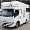 toyota camroad 2023 CFJ1436876 image 61