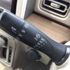 suzuki alto-lapin 2018 -SUZUKI--Alto Lapin DBA-HE33S--HE33S-197144---SUZUKI--Alto Lapin DBA-HE33S--HE33S-197144- image 20
