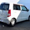 suzuki wagon-r 2011 -SUZUKI--Wagon R DBA-MH23S--MH23S-756379---SUZUKI--Wagon R DBA-MH23S--MH23S-756379- image 17