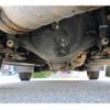 mitsubishi-fuso canter 2018 CFJ1778626 image 41