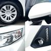 toyota roomy 2017 -TOYOTA--Roomy DBA-M910A--M910A-0023950---TOYOTA--Roomy DBA-M910A--M910A-0023950- image 5