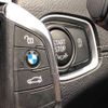 bmw x1 2020 -BMW--BMW X1 3BA-AA15--WBA32AA0205P54951---BMW--BMW X1 3BA-AA15--WBA32AA0205P54951- image 6
